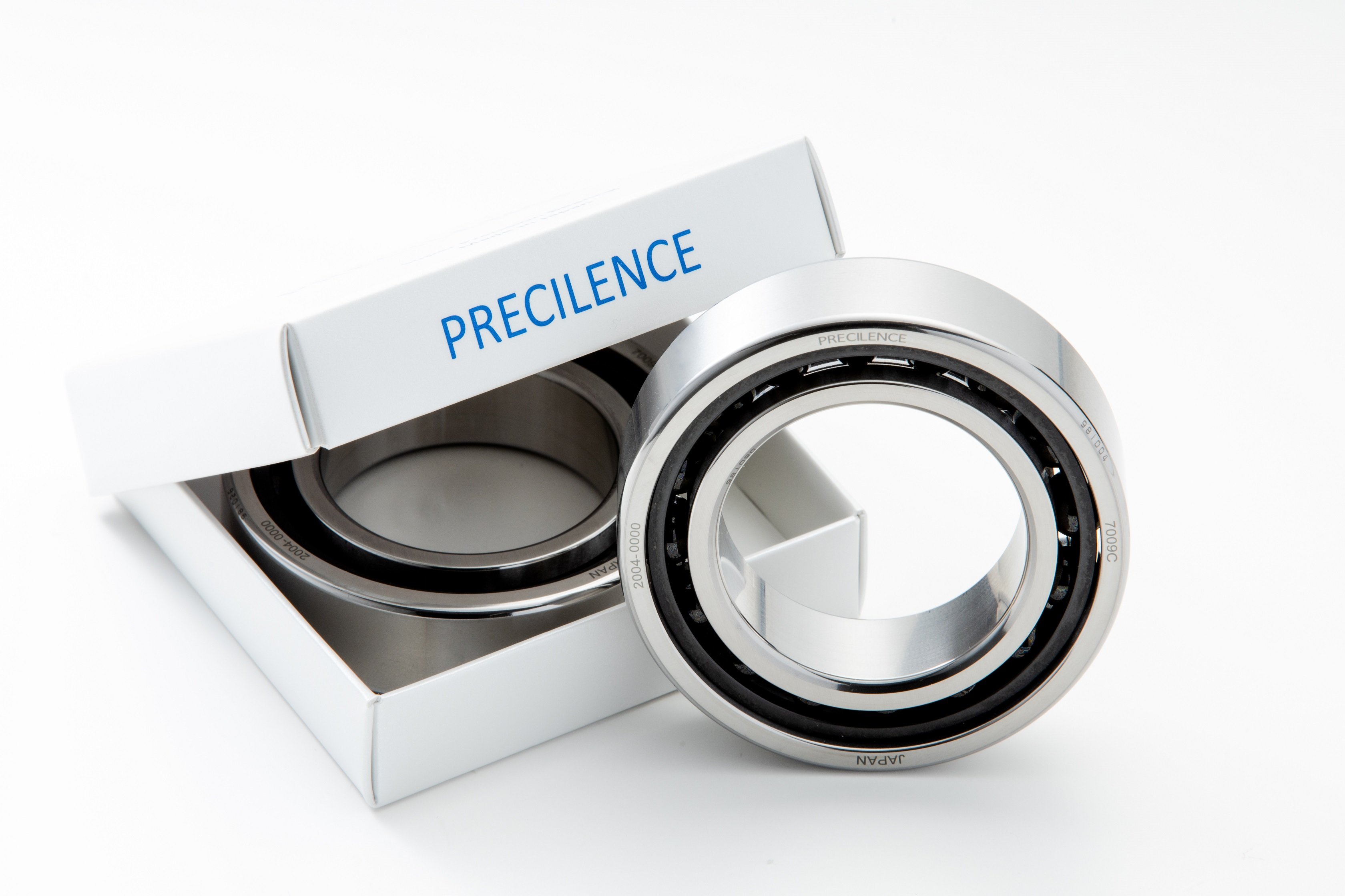 ジェイテクト 軸受