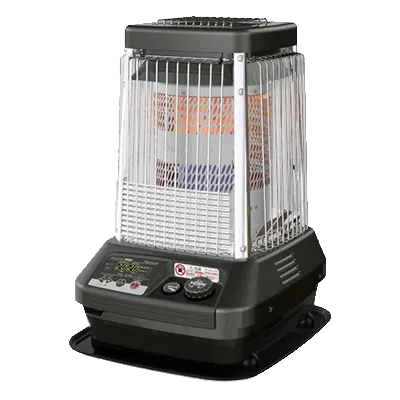 業務用ストーブ