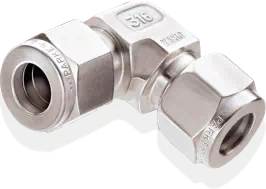 パーカー・ハネフィン