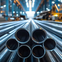 配管・継手・ホース・バルブ