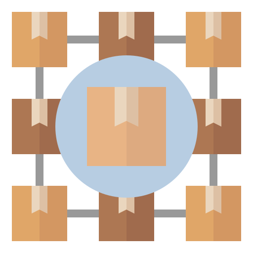 商品リサーチ・選定