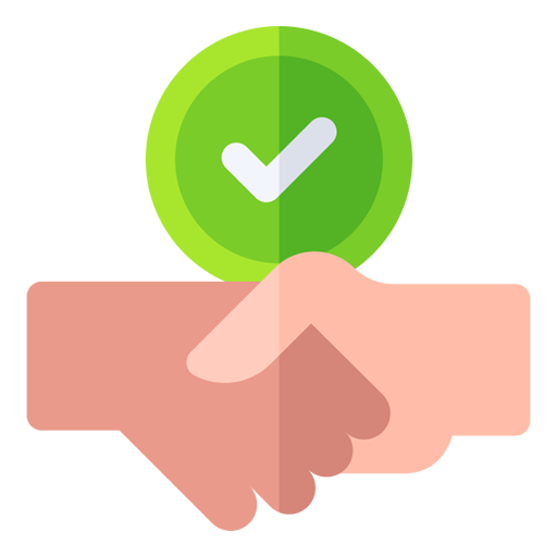 ご注文・ご決定