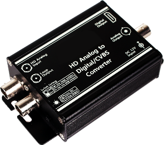ADC-005A4M