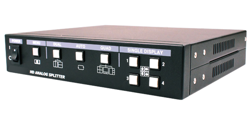 AHD-04N