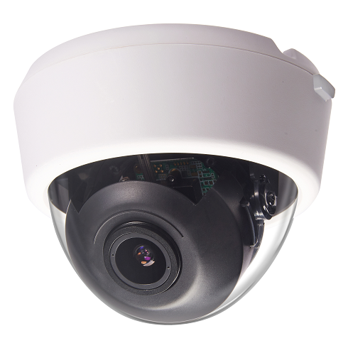DDIPD-270D