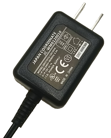 JC-120010