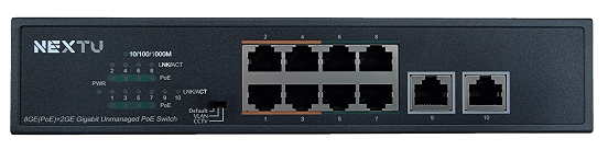 PoE3008GF