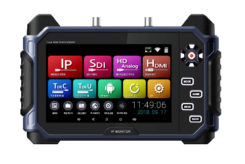 SC-IPM07PRO