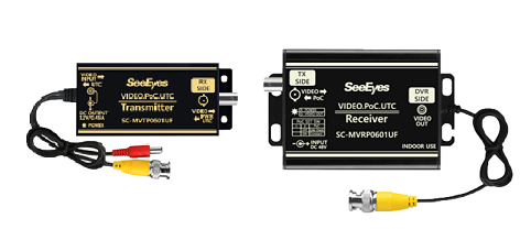 SC-MVCP0601UF