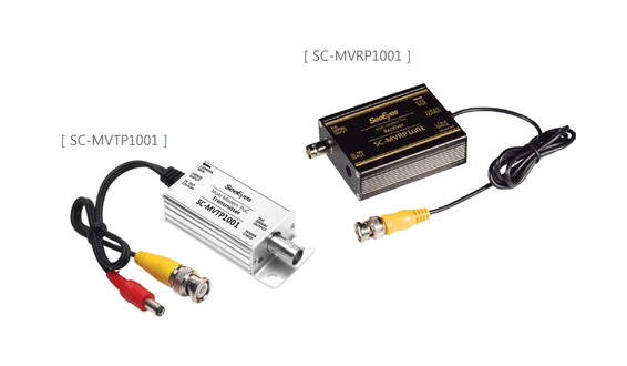 SC-MVCP1001
