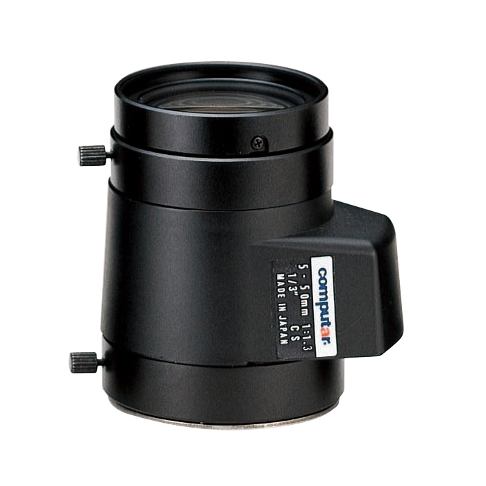 TG10Z0513FCS-3