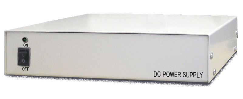 TPS-61