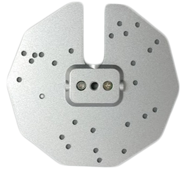 UAT-110/UAT-140