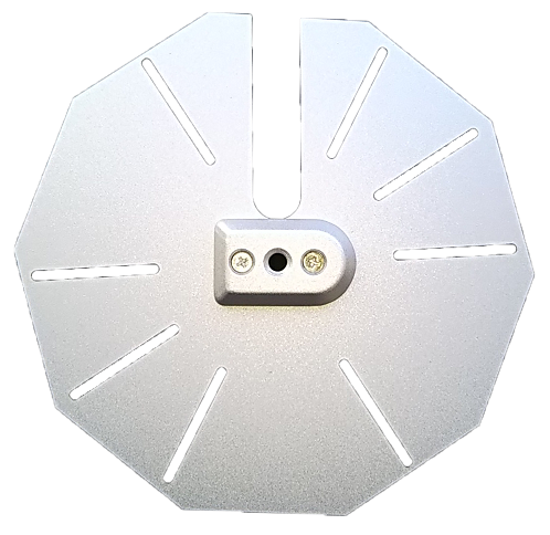 UAT-110A/UAT-140A