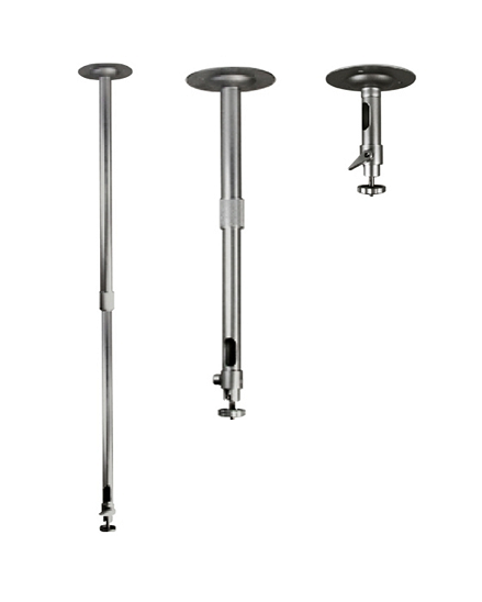 UAT-130/UAT-310/UAT-625