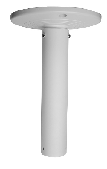 UCB-700