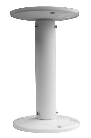 UCB-710