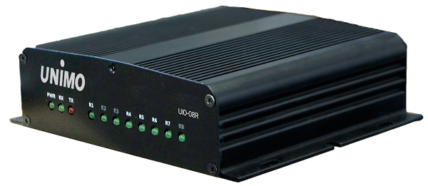 UIO-08R