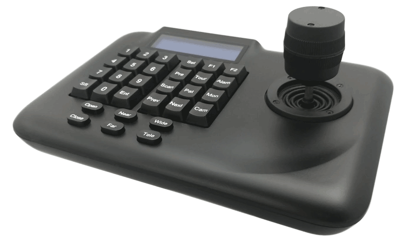 UKB-1000