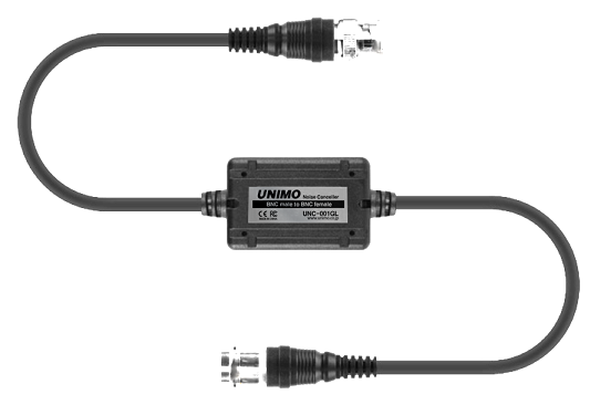 UNC-001GL