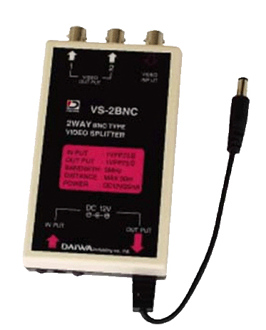 VS-2BNC