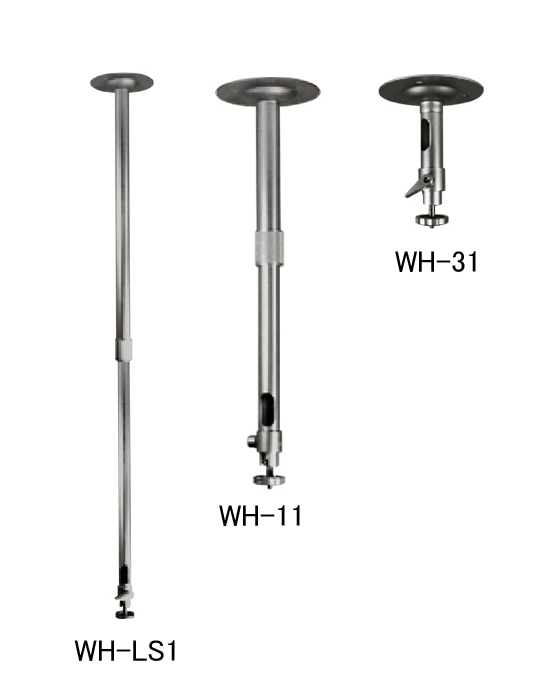 WH-LS1/WH-11/WH-31