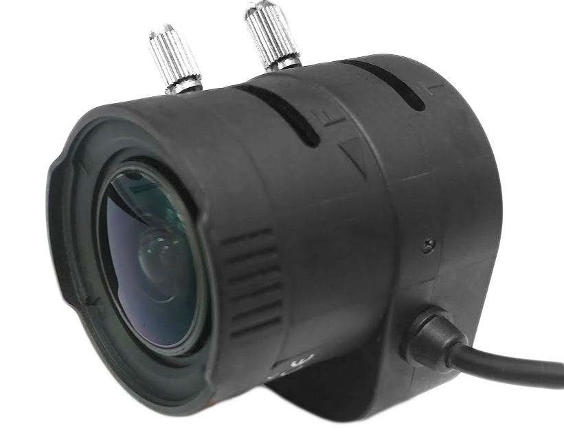 YT3016CS