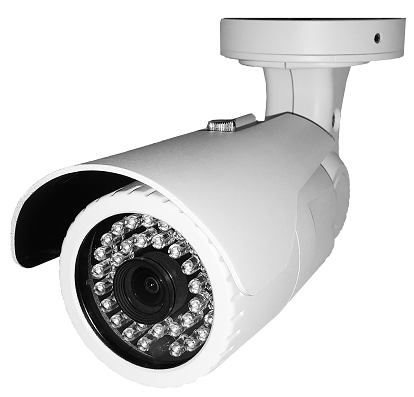 ユニモテクノロジー