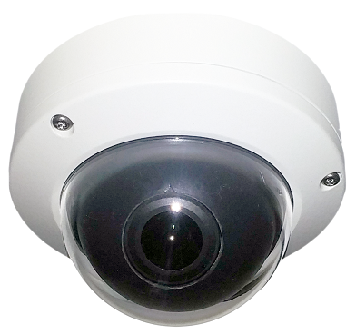 UAHD-759W