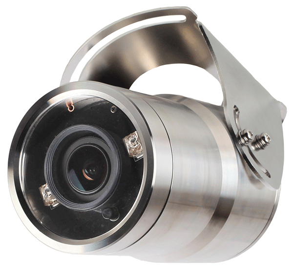 UAHD-787SUS