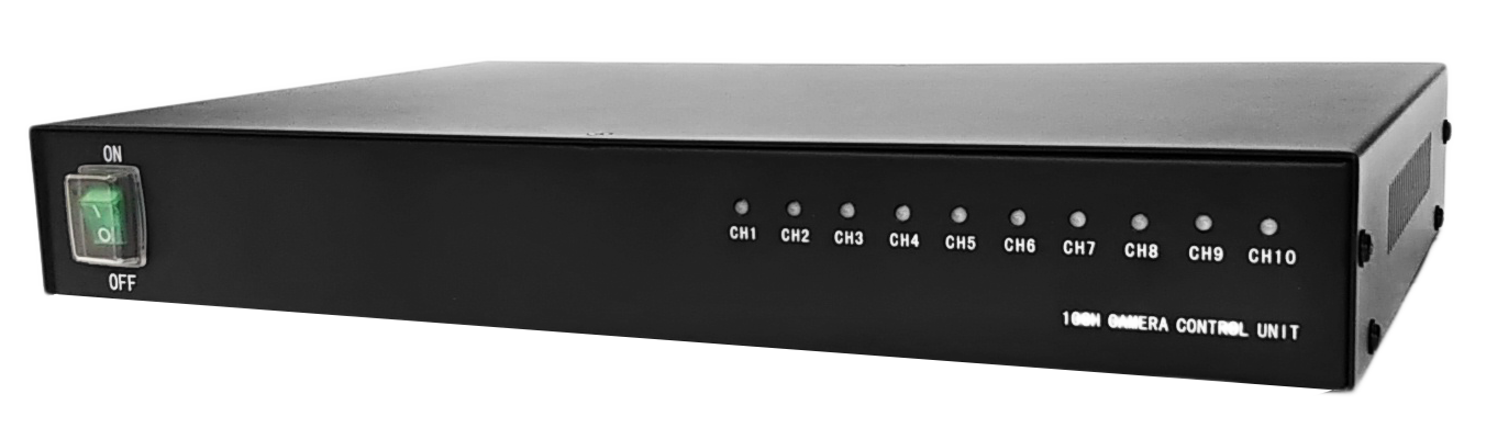 UPV-101