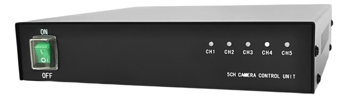 UPV-51