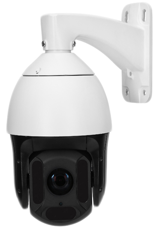 USC-A20SNIR