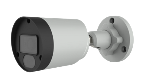 DDIP-231B