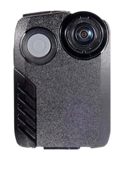 UBD-7321